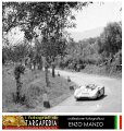 56 Lola Alfa Romeo T 212  M.Zanetti - U.Locatelli (30)